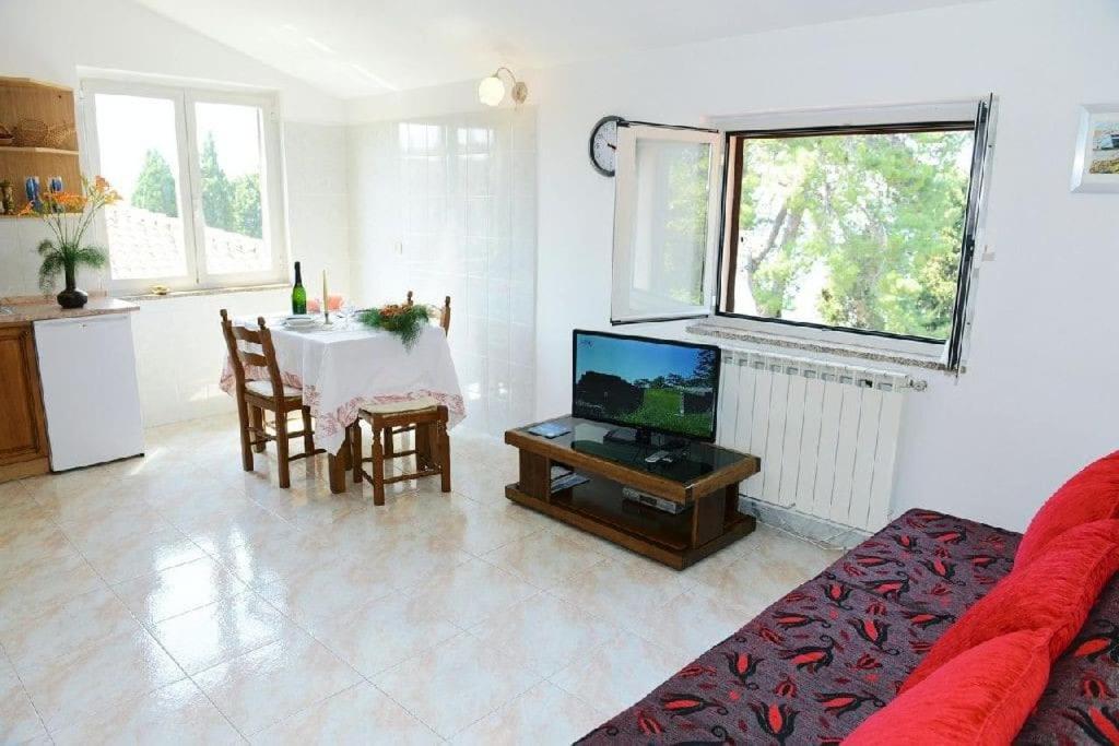 Apartman Vista Mare